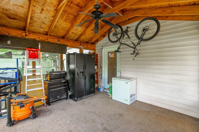 1602 Prater Road, Chattanooga, TN 37412