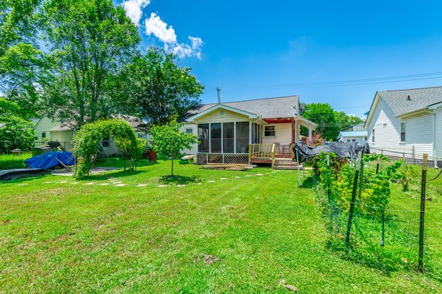 1602 Prater Road, Chattanooga, TN 37412