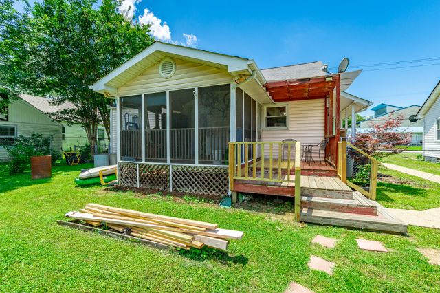 1602 Prater Road, Chattanooga, TN 37412