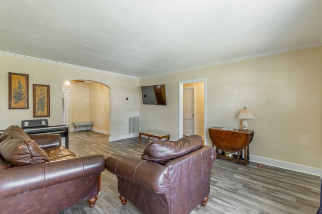 1602 Prater Road, Chattanooga, TN 37412