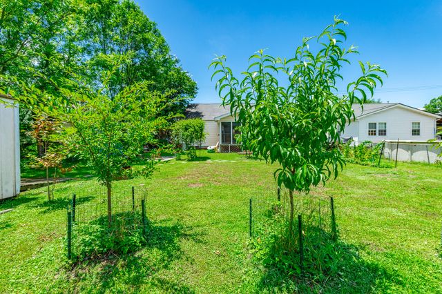 1602 Prater Road, Chattanooga, TN 37412