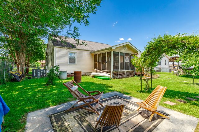 1602 Prater Road, Chattanooga, TN 37412