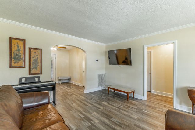 1602 Prater Road, Chattanooga, TN 37412