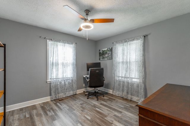 1602 Prater Road, Chattanooga, TN 37412