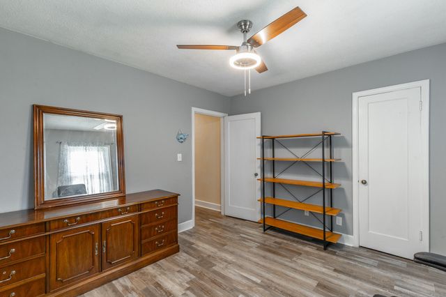 1602 Prater Road, Chattanooga, TN 37412