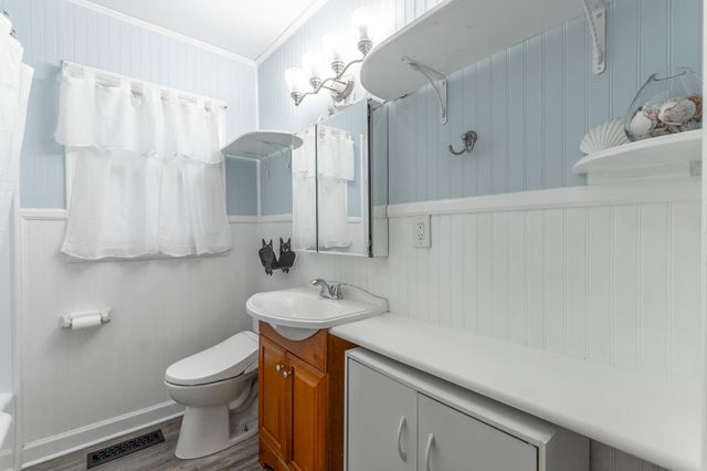 1602 Prater Road, Chattanooga, TN 37412
