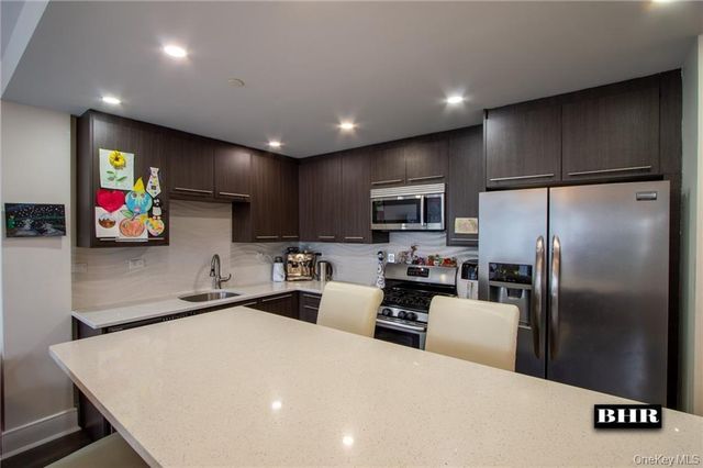 3435 Guider Avenue 5A, Brooklyn, NY 11235