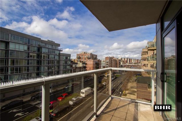 3435 Guider Avenue 5A, Brooklyn, NY 11235