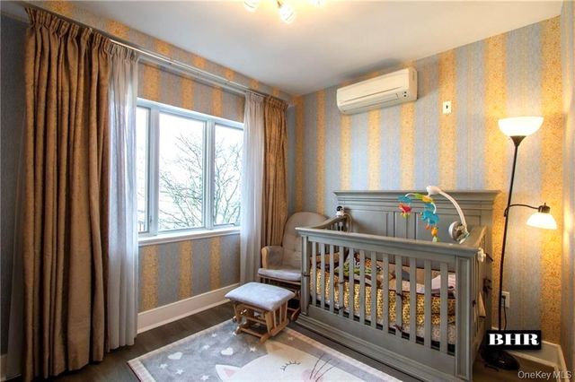 3435 Guider Avenue 5A, Brooklyn, NY 11235