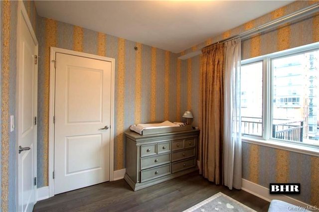 3435 Guider Avenue 5A, Brooklyn, NY 11235