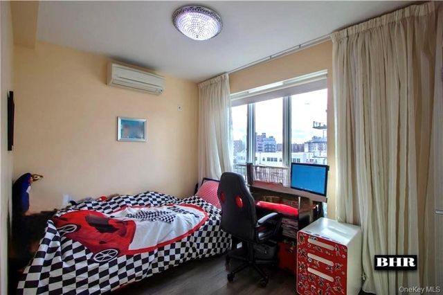 3435 Guider Avenue 5A, Brooklyn, NY 11235