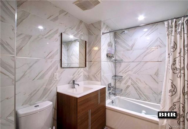 3435 Guider Avenue 5A, Brooklyn, NY 11235