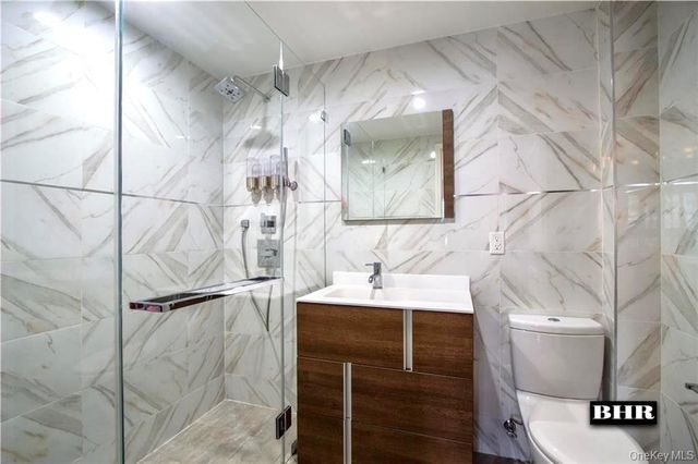 3435 Guider Avenue 5A, Brooklyn, NY 11235