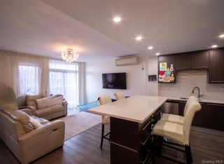 3435 Guider Avenue 5A, Brooklyn, NY 11235