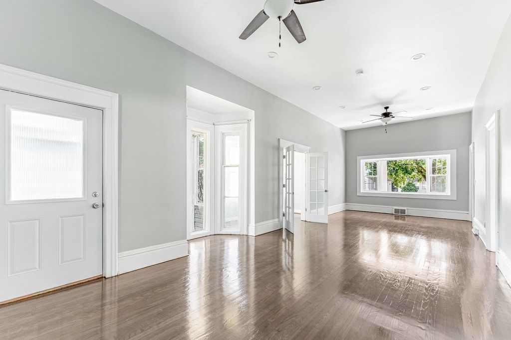 2520 Walnut Street, Blue Island, IL 60406 — photo 4
