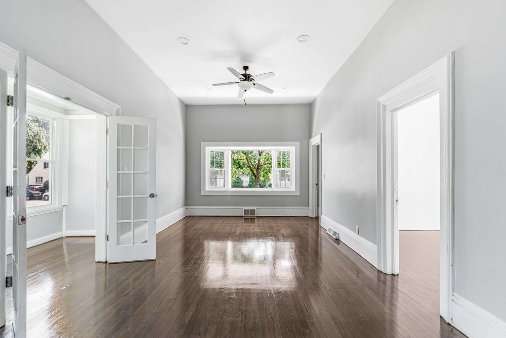 2520 Walnut Street, Blue Island, IL 60406 — photo 5