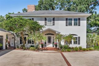 4200 INWOOD LANDING DRIVE, Orlando, FL 32812