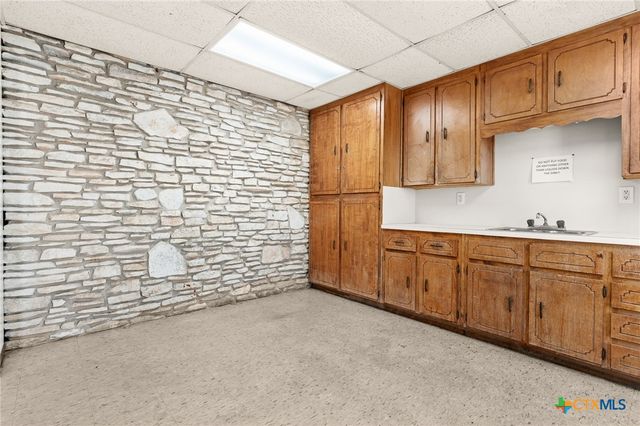 5401 E Veterans Memorial Boulevard 5307, Killeen, TX 76543