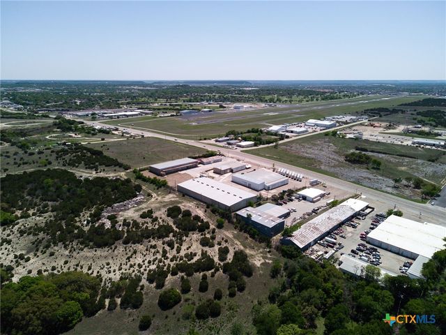 5401 E Veterans Memorial Boulevard 5307, Killeen, TX 76543