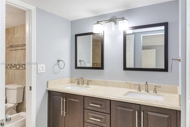 6061 Collins Ave 15D, Miami Beach, FL 33140