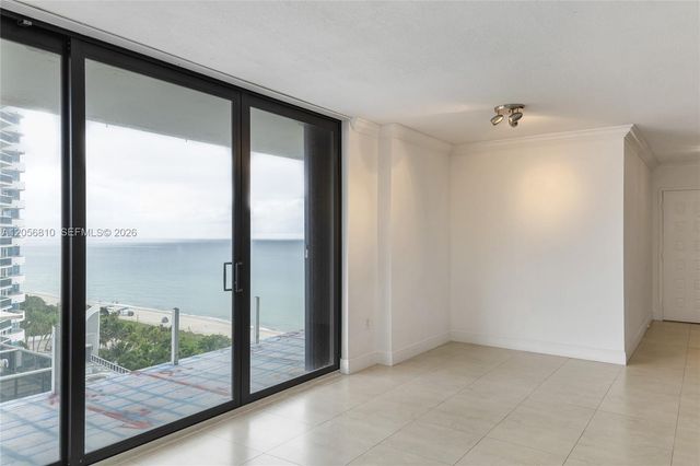 6061 Collins Ave 15D, Miami Beach, FL 33140
