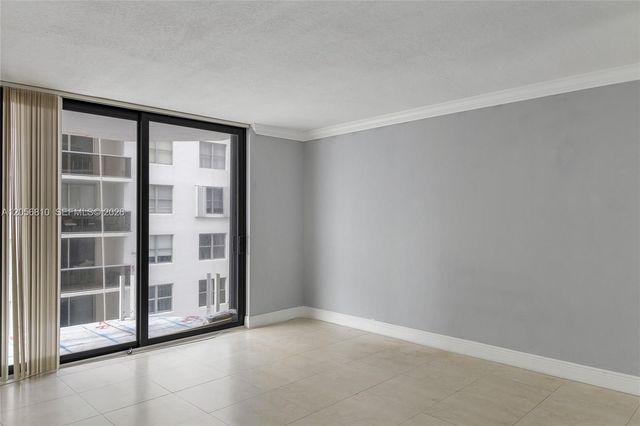 6061 Collins Ave 15D, Miami Beach, FL 33140