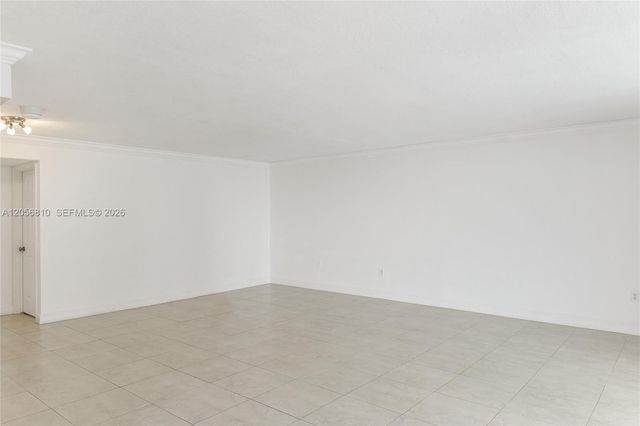 6061 Collins Ave 15D, Miami Beach, FL 33140