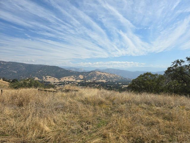 24 Seminole Road, Tollhouse, CA 93667