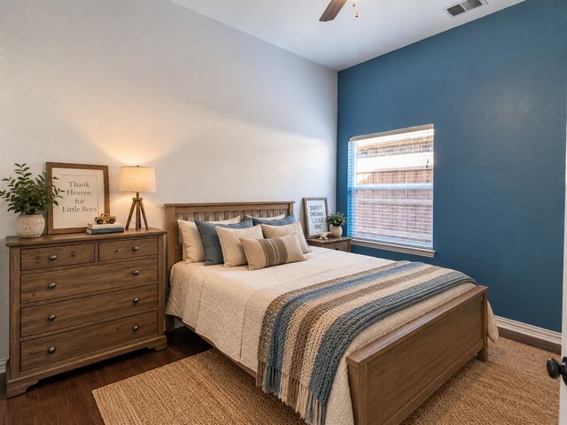 1361 Kirkwood Lane, Prosper, TX 75078