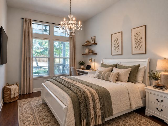 1361 Kirkwood Lane, Prosper, TX 75078