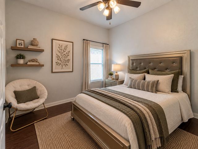 1361 Kirkwood Lane, Prosper, TX 75078