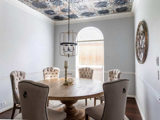 1361 Kirkwood Lane, Prosper, TX 75078