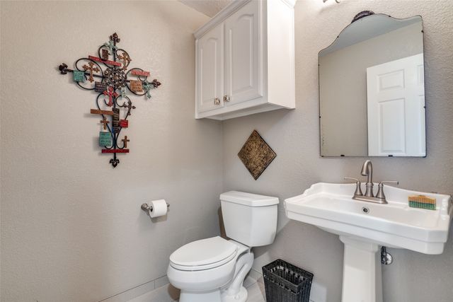 19930 County Road 324, Terrell, TX 75160