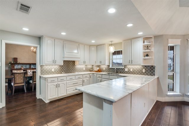 19930 County Road 324, Terrell, TX 75160