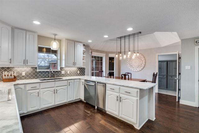 19930 County Road 324, Terrell, TX 75160