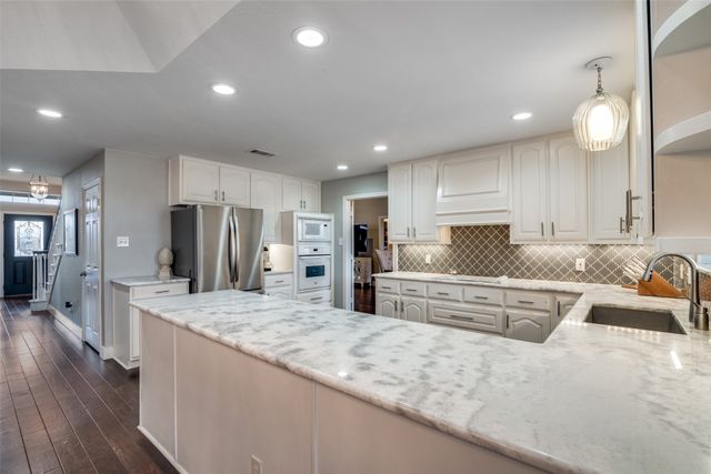 19930 County Road 324, Terrell, TX 75160