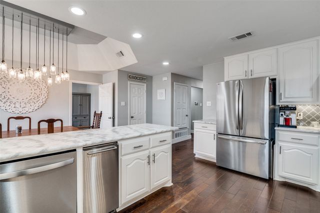 19930 County Road 324, Terrell, TX 75160