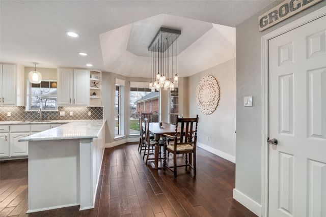 19930 County Road 324, Terrell, TX 75160