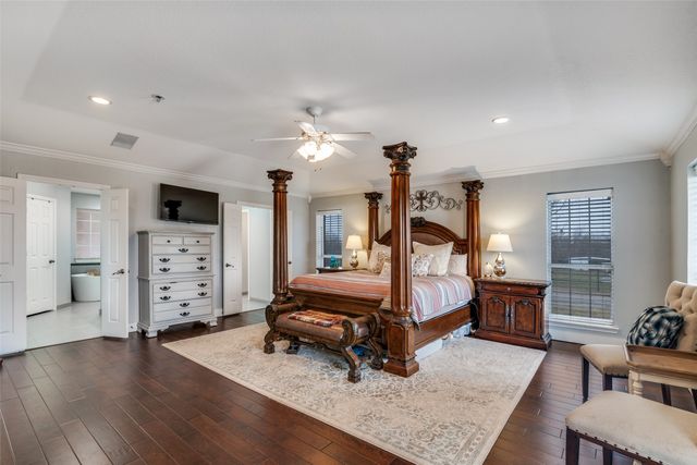 19930 County Road 324, Terrell, TX 75160