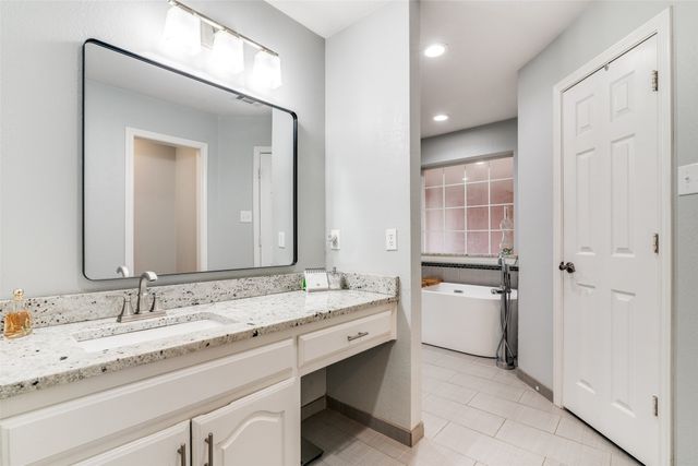 19930 County Road 324, Terrell, TX 75160