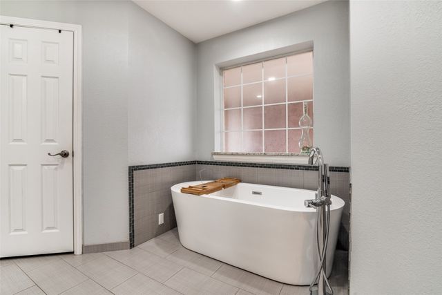 19930 County Road 324, Terrell, TX 75160