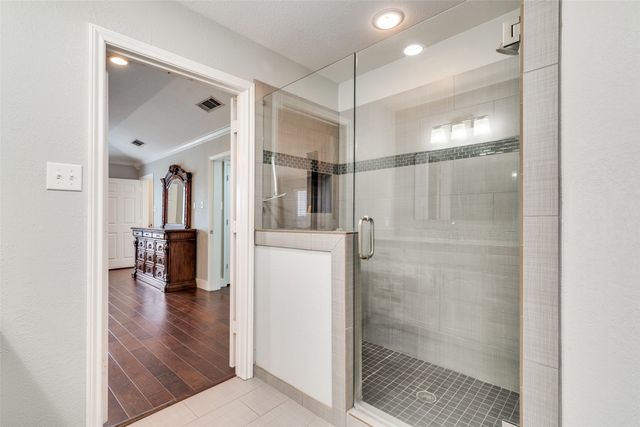 19930 County Road 324, Terrell, TX 75160