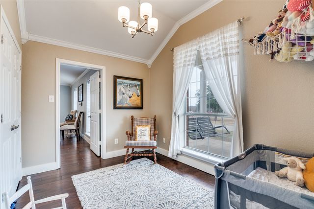 19930 County Road 324, Terrell, TX 75160