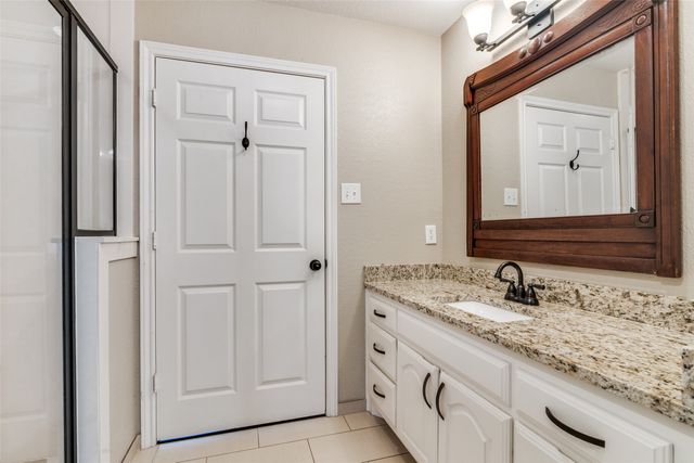 19930 County Road 324, Terrell, TX 75160