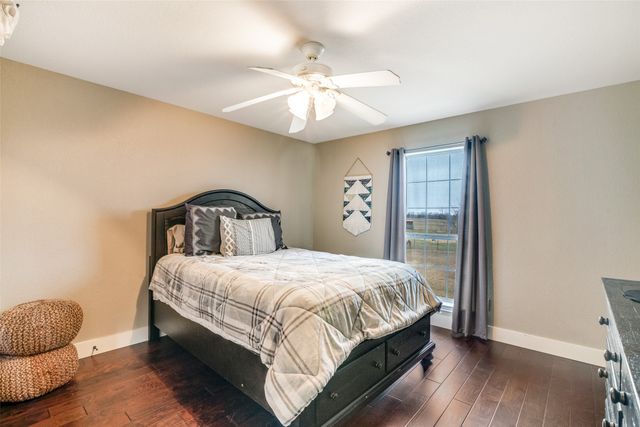 19930 County Road 324, Terrell, TX 75160