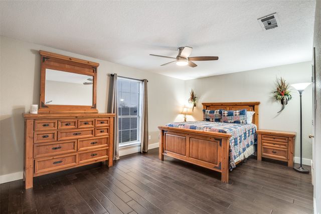 19930 County Road 324, Terrell, TX 75160