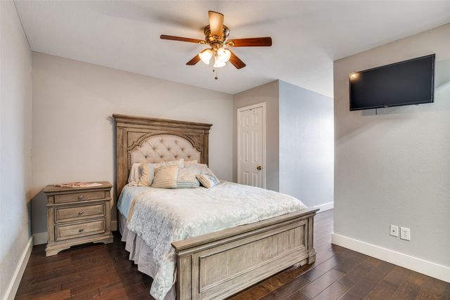 19930 County Road 324, Terrell, TX 75160