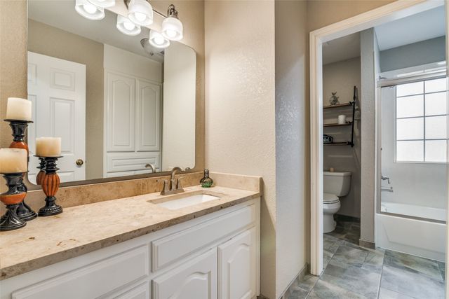 19930 County Road 324, Terrell, TX 75160