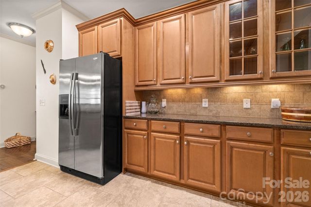 3124 Streamhaven Drive, Indian Land, SC 29707