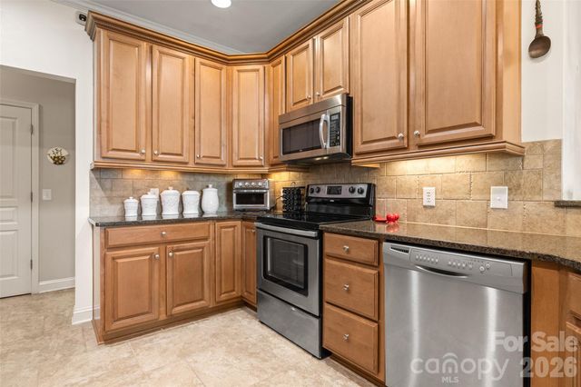 3124 Streamhaven Drive, Indian Land, SC 29707